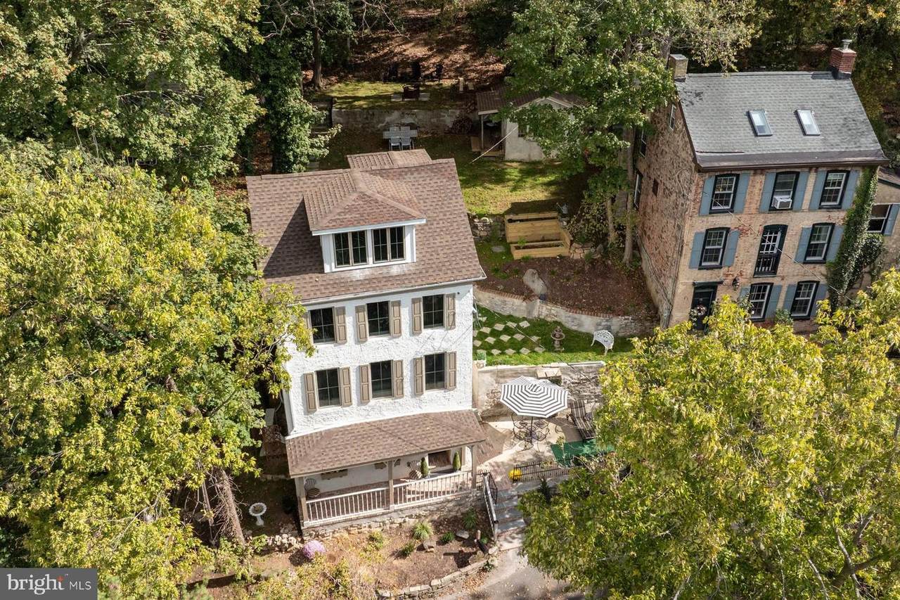 12 Weeden Street - Photo 1