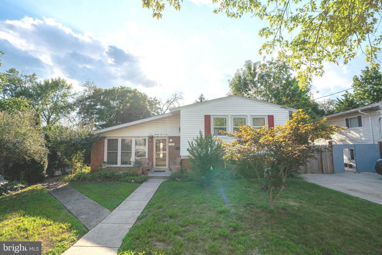 13206 May Court - Photo 1