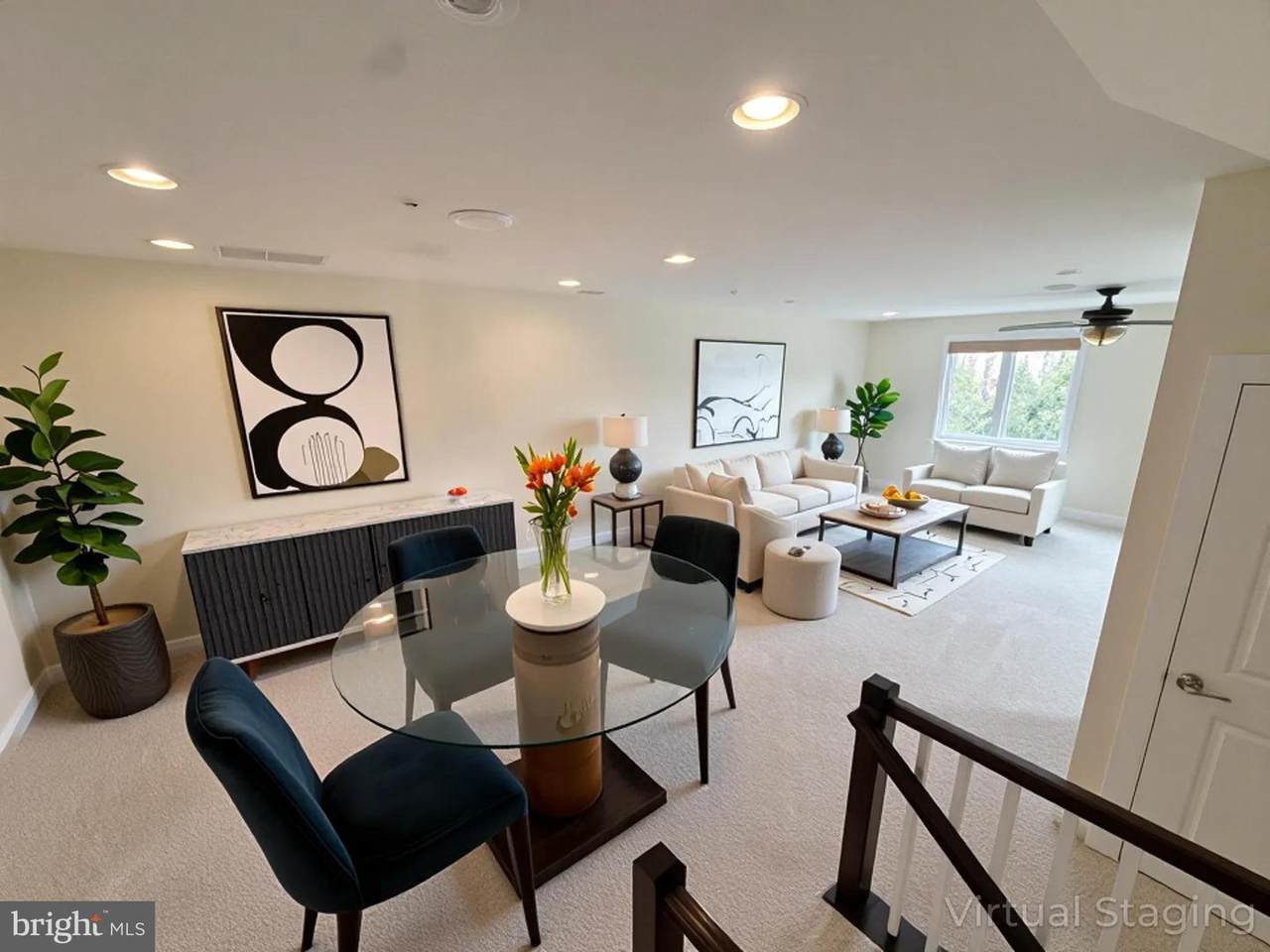 620 Mckenzie Avenue - Photo 1