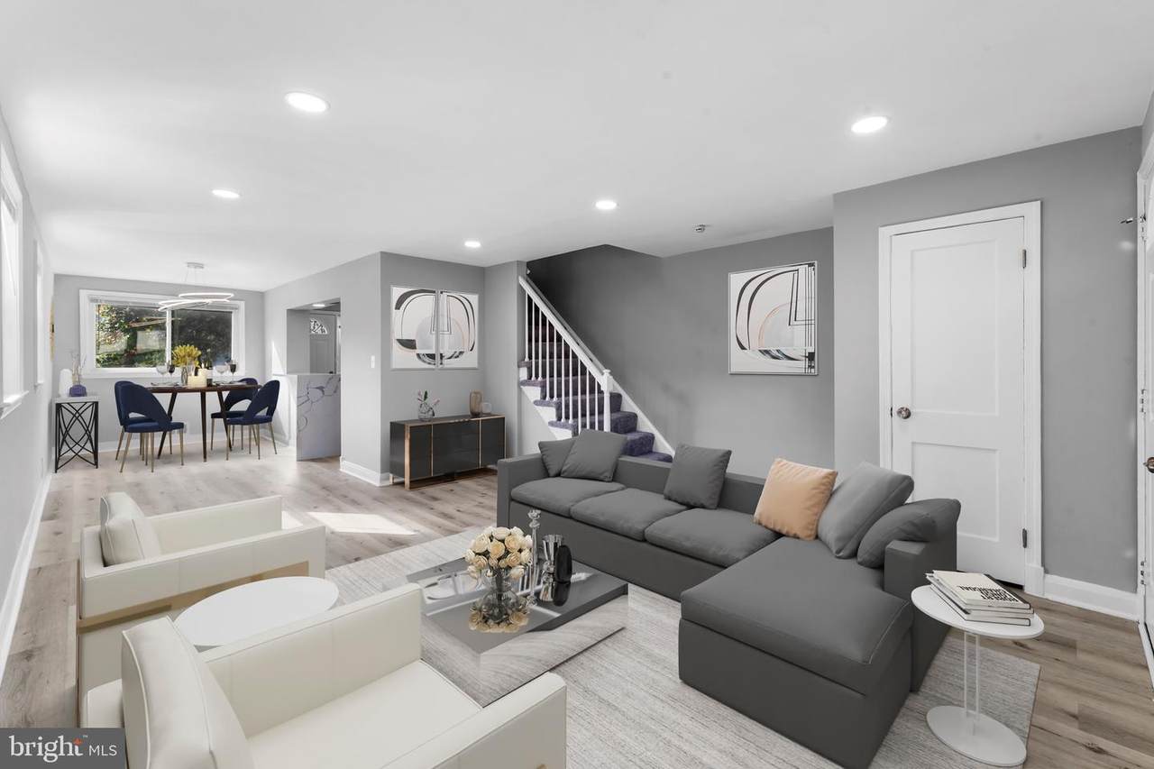 4117 Eastmont Avenue - Photo 1