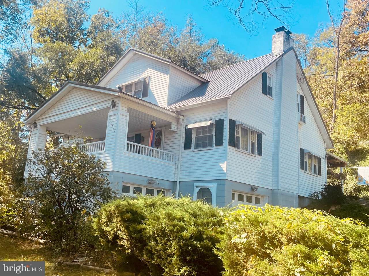 12617 Cresap Street - Photo 1