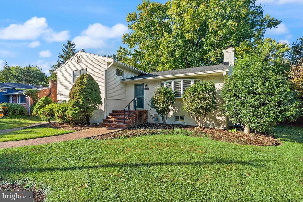 1726 Baldwin - Photo 1