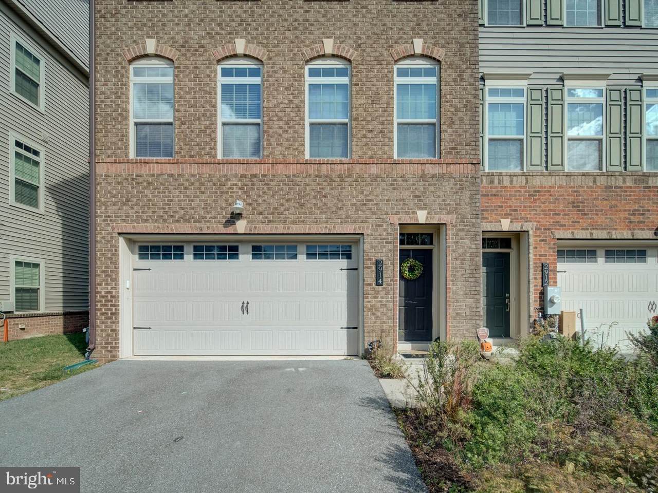 2914 Middleham Court - Photo 1