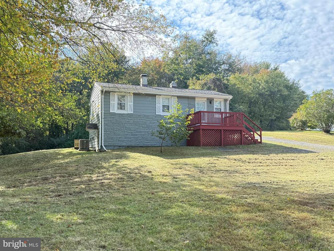 13701 Old Indian Head Road - Photo 1