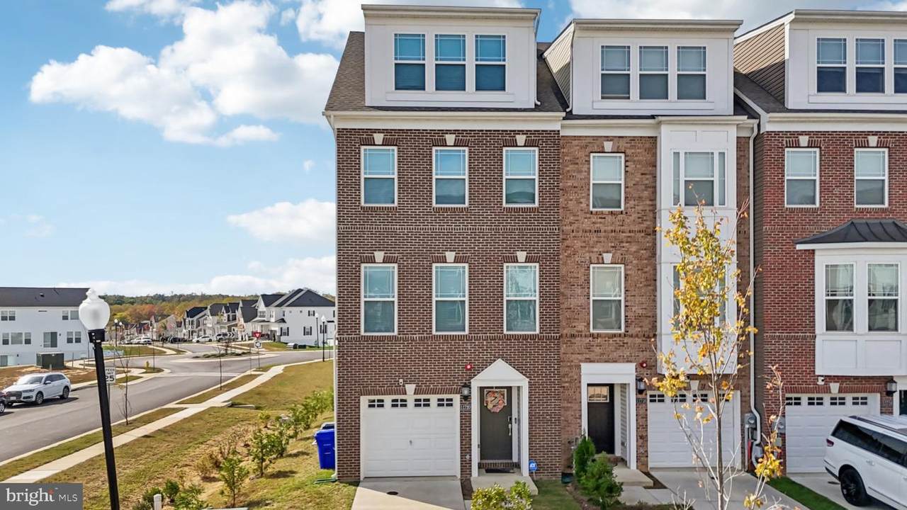 11720 Emily Dickinson Place - Photo 1
