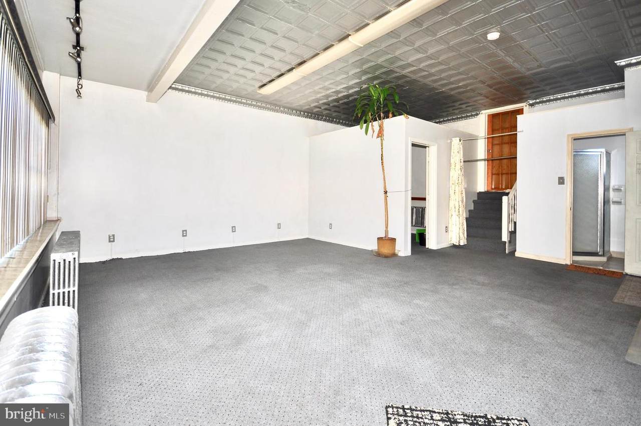 223 Ryers Avenue - Photo 1