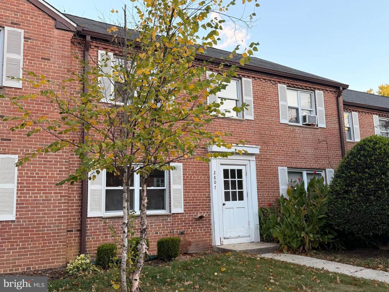 2807 16TH Road - Photo 1