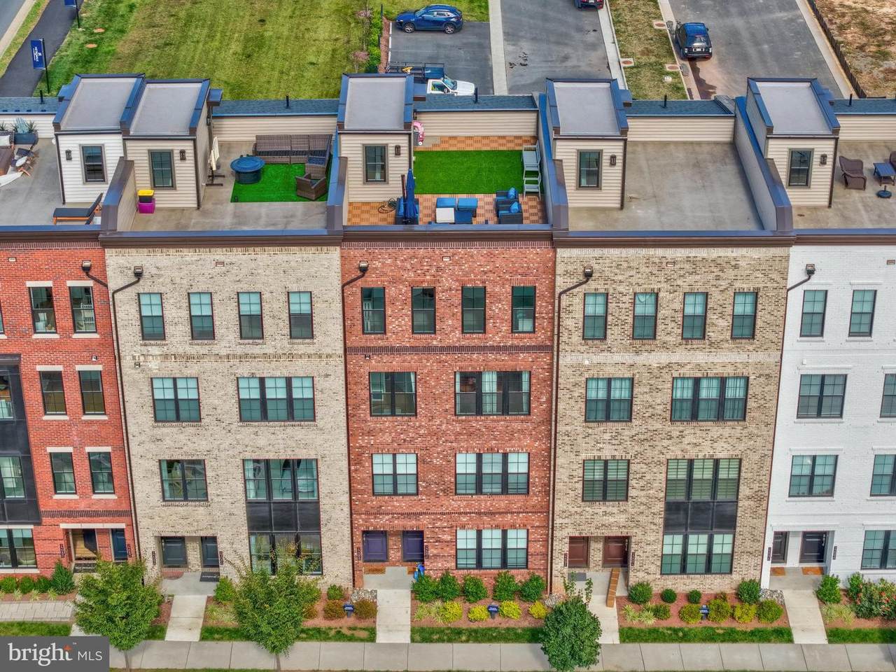 22088 Midmoore Drive - Photo 1