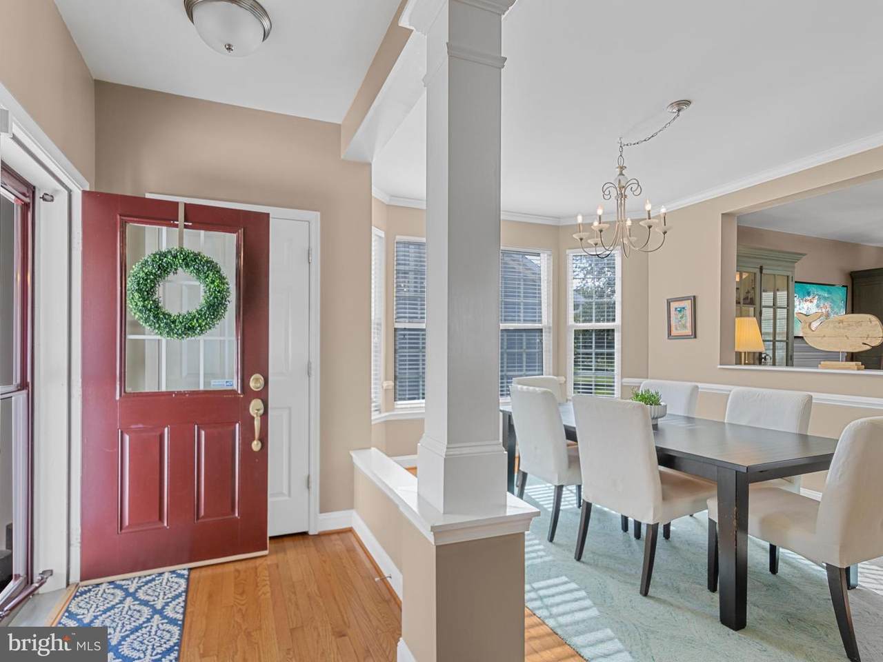 127 Regulator Drive - Photo 1