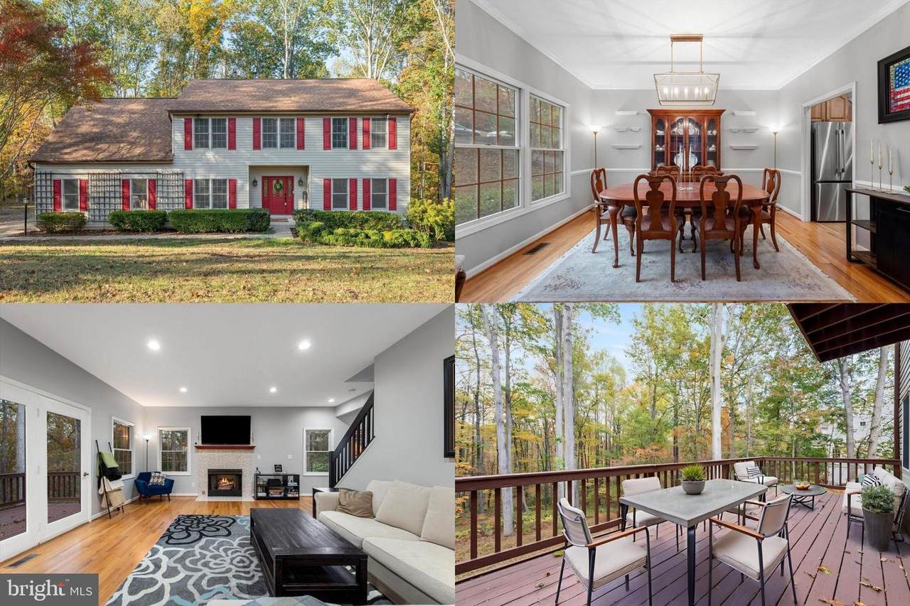 3534 Southampton Drive - Photo 1