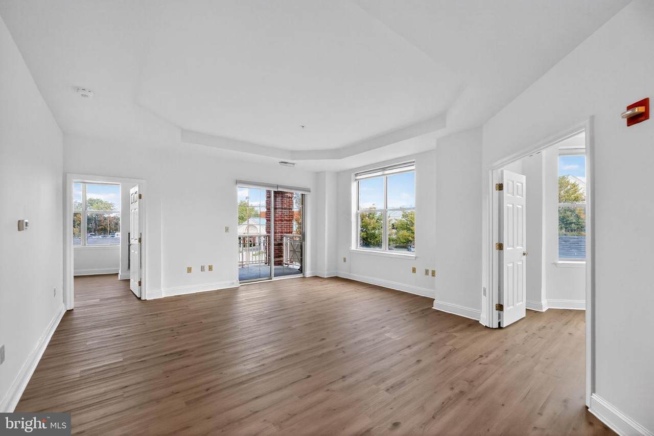 2141 Windrow Drive - Photo 1