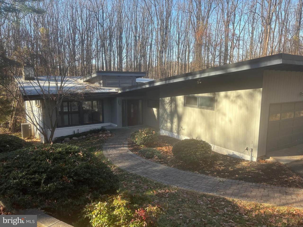 7425 Dulany Drive - Photo 1