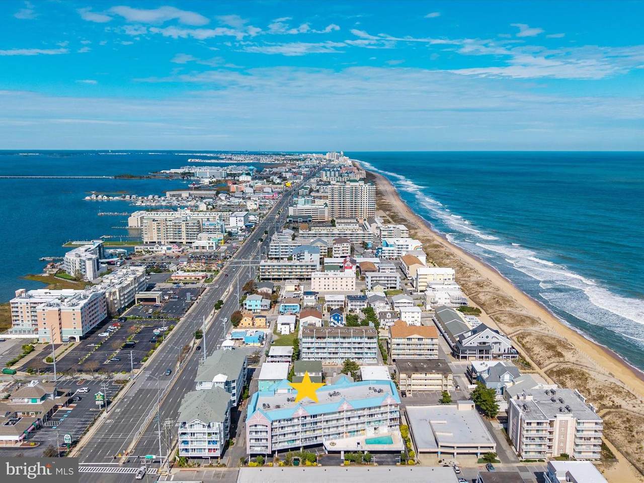 12 41ST Street - Photo 1