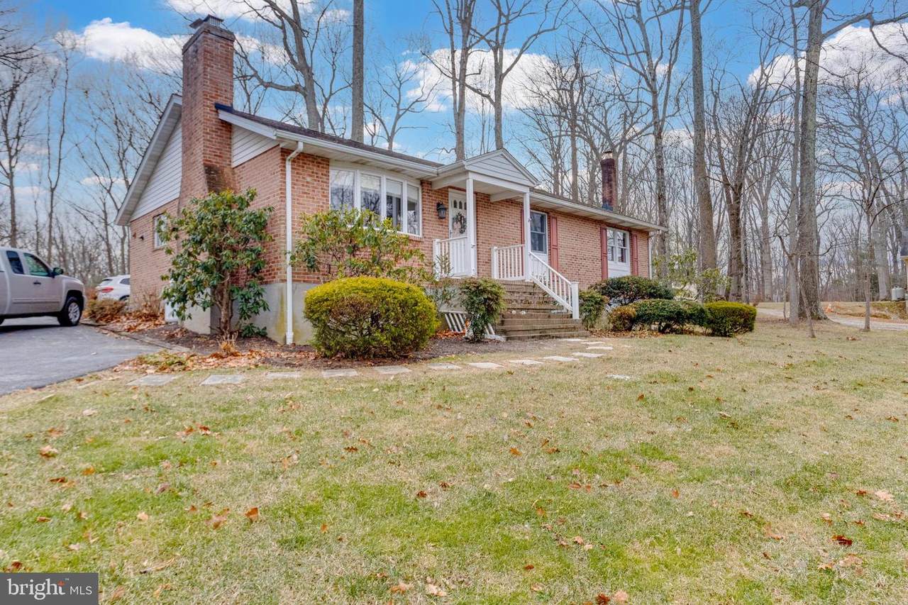 3633 Southside Avenue - Photo 1