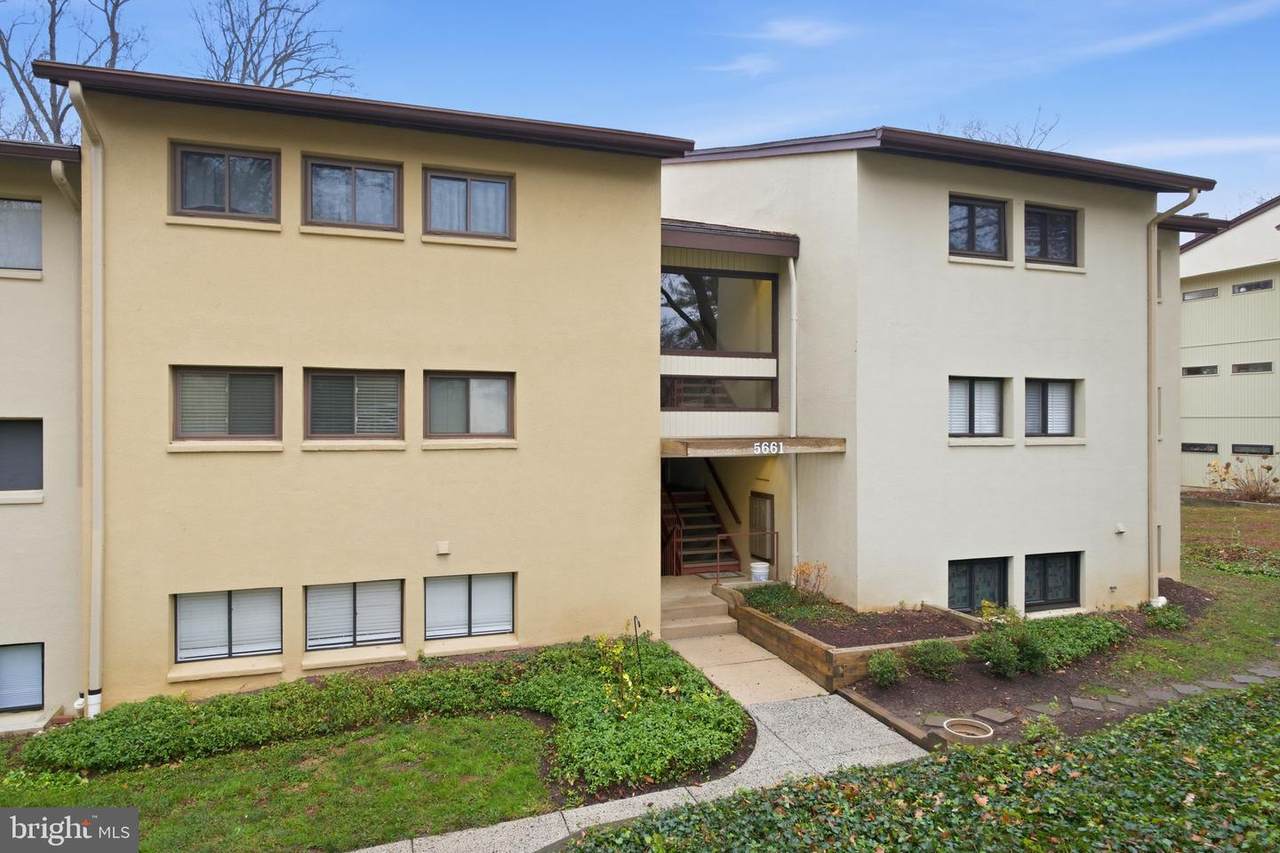 5661 Harpers Farm Road - Photo 1