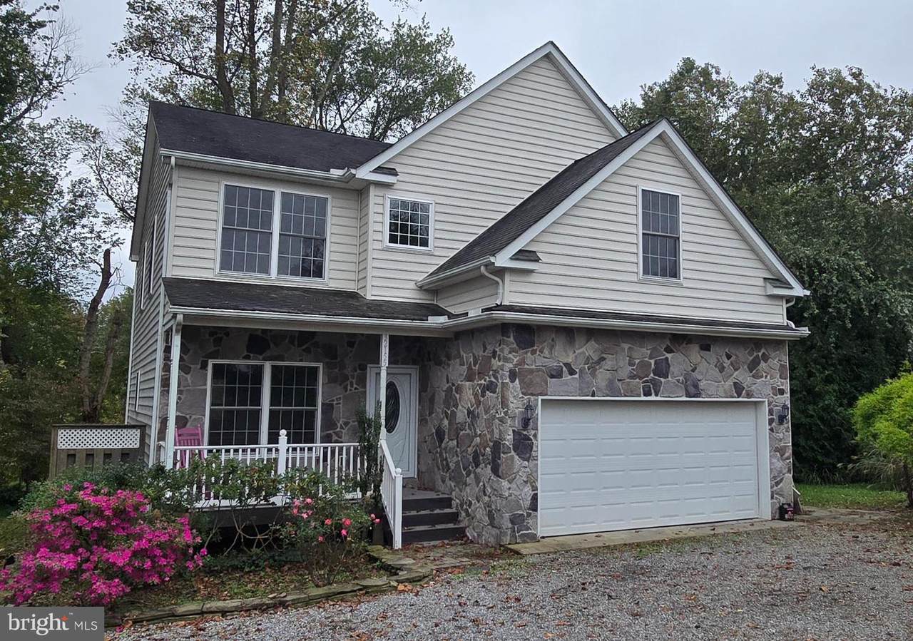 32155 River Road - Photo 1