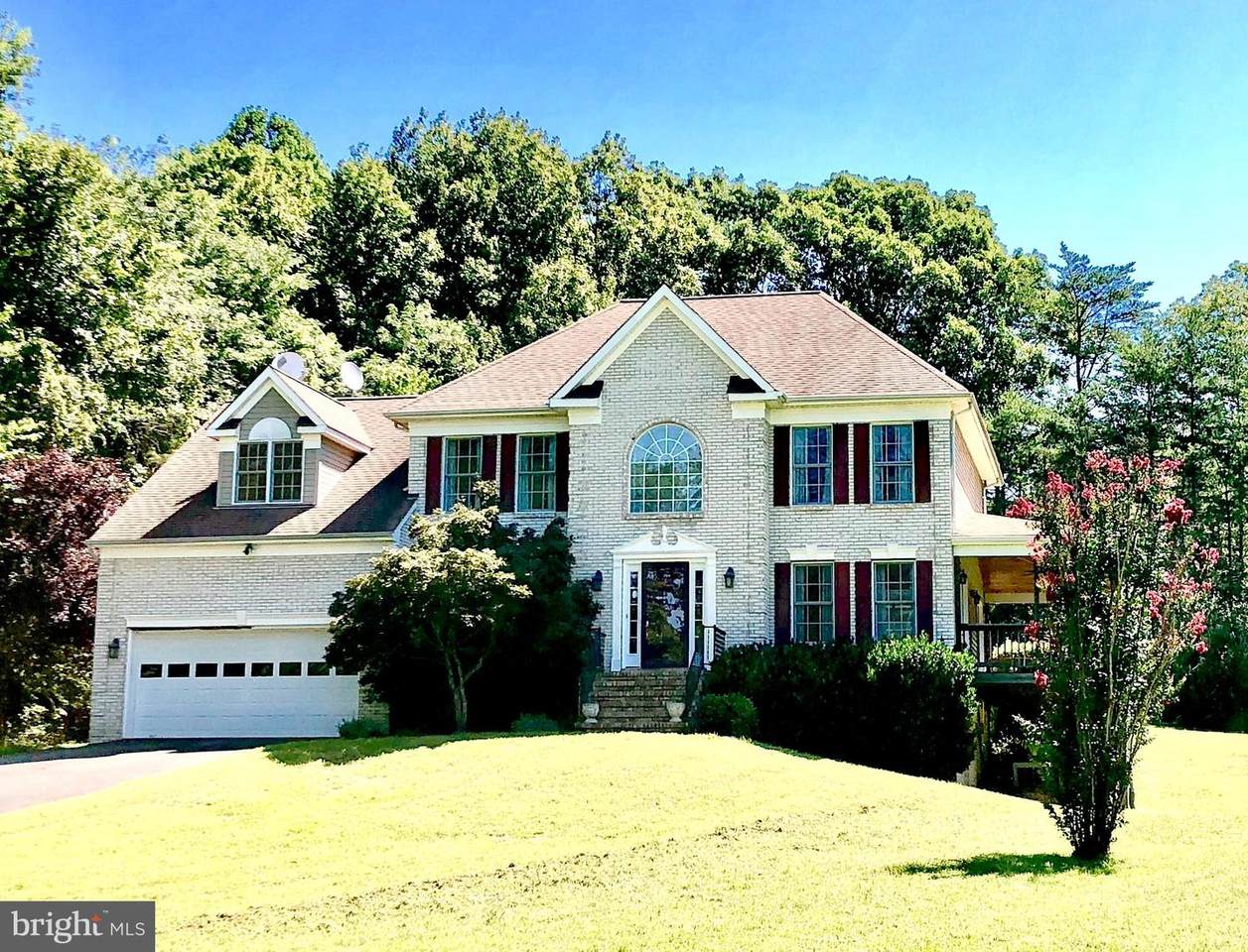 31 Willowmere Court - Photo 1