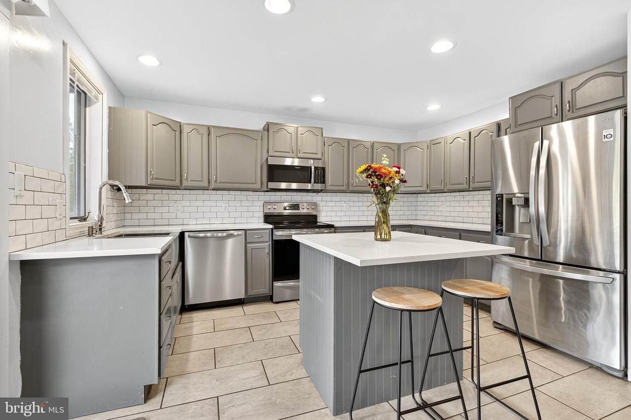 45 Wenzel Road - Photo 1