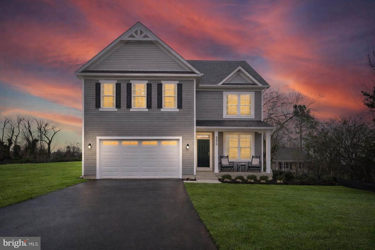 Hamilton York Road - Photo 1