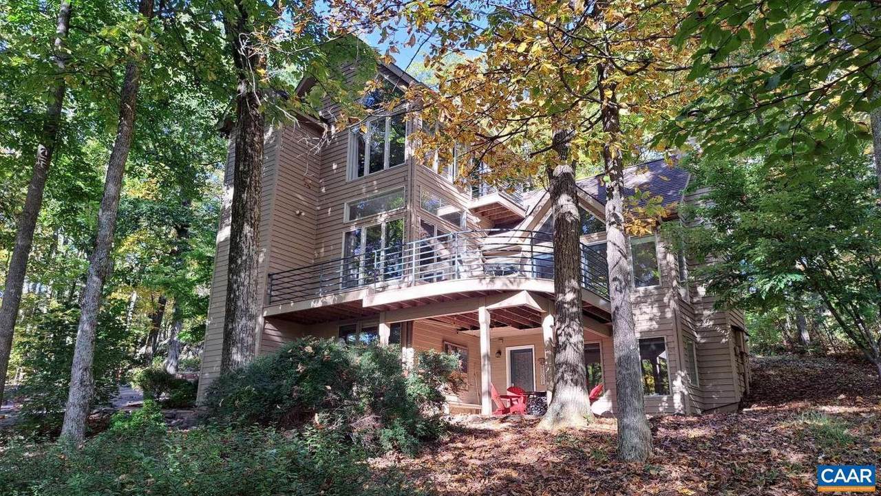 33 Smoke Rise - Photo 1