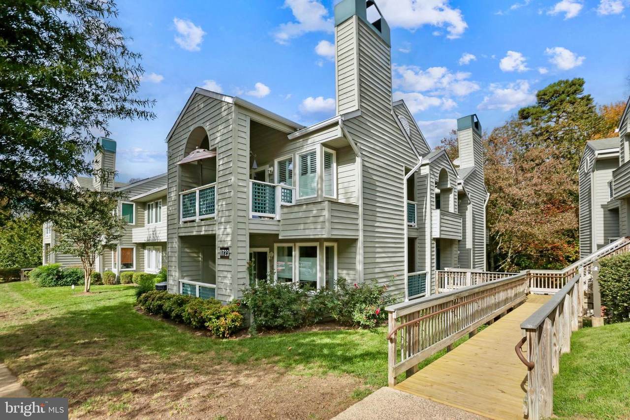 11723-C Summerchase Circle - Photo 1