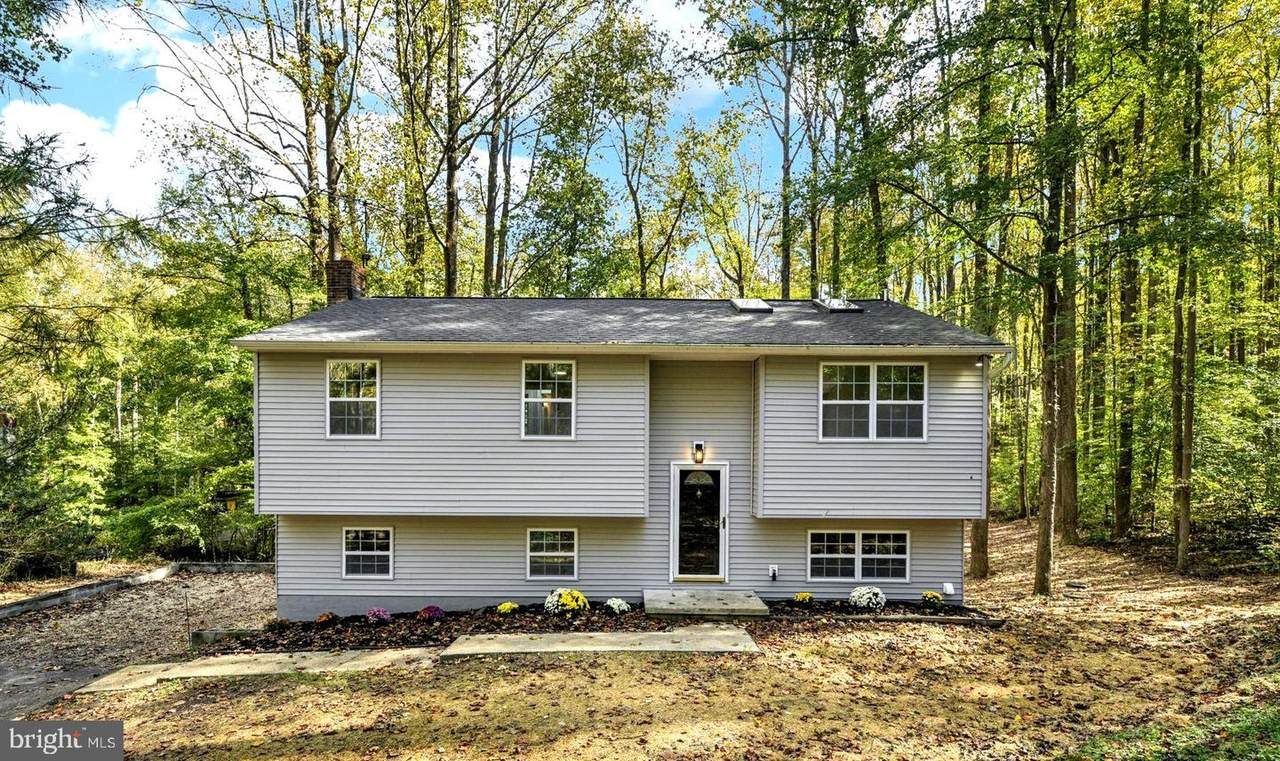 8815 Falling Leaf Drive - Photo 1