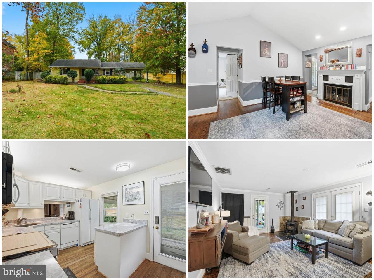 7748 Frances Drive - Photo 1