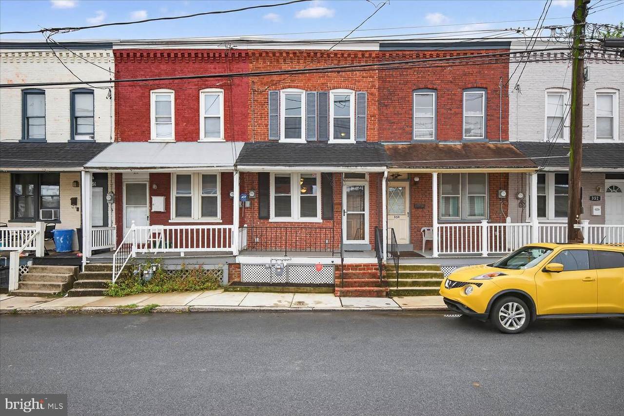 356 Ice Avenue - Photo 1