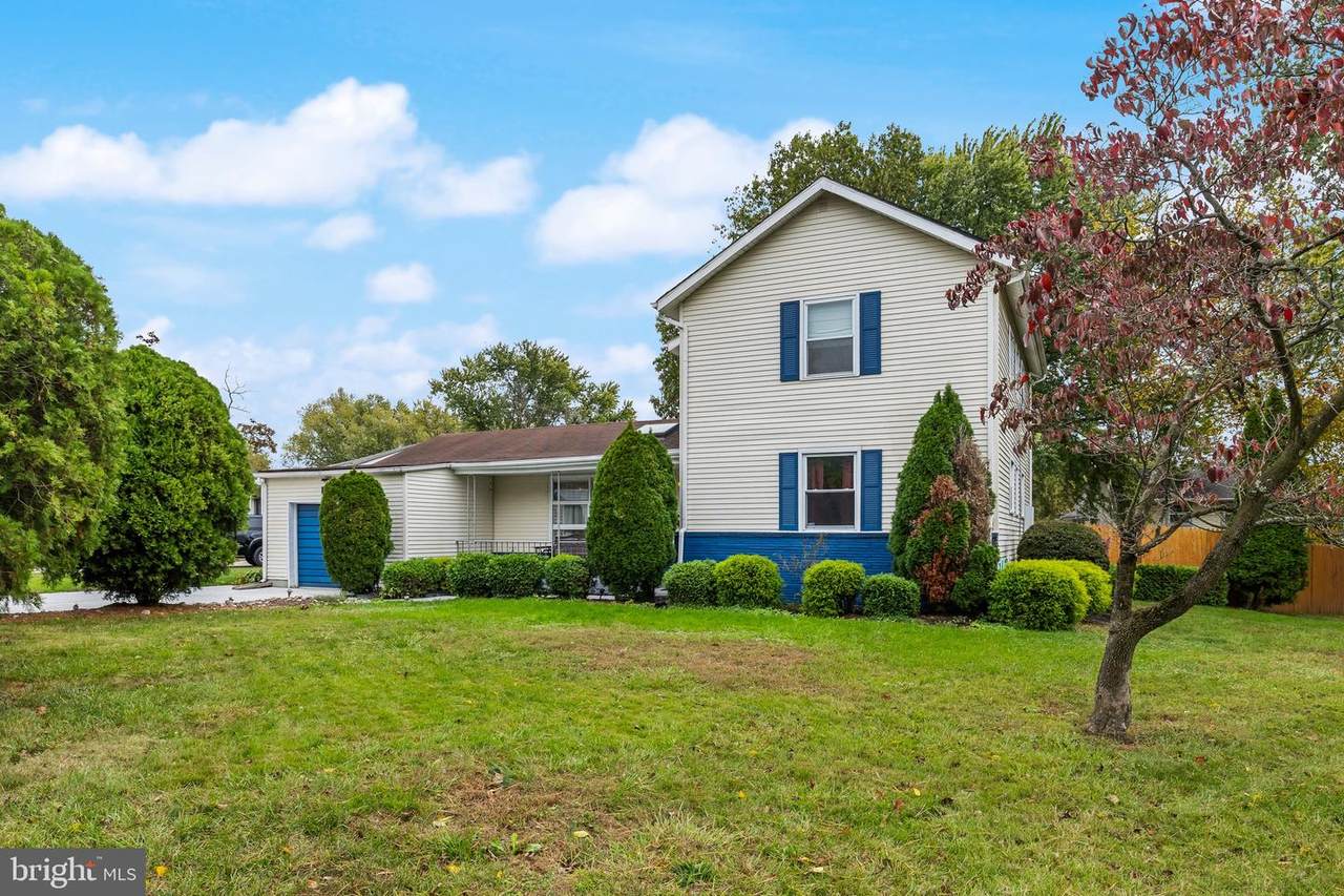 1100 Somerdale Road - Photo 1