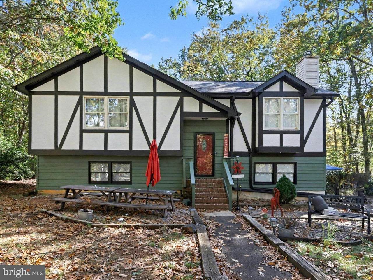 12411 Warren Lane - Photo 1