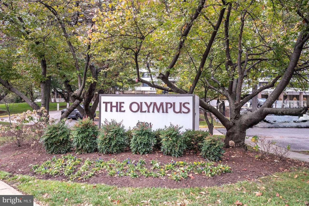 6301 Stevenson Avenue - Photo 1