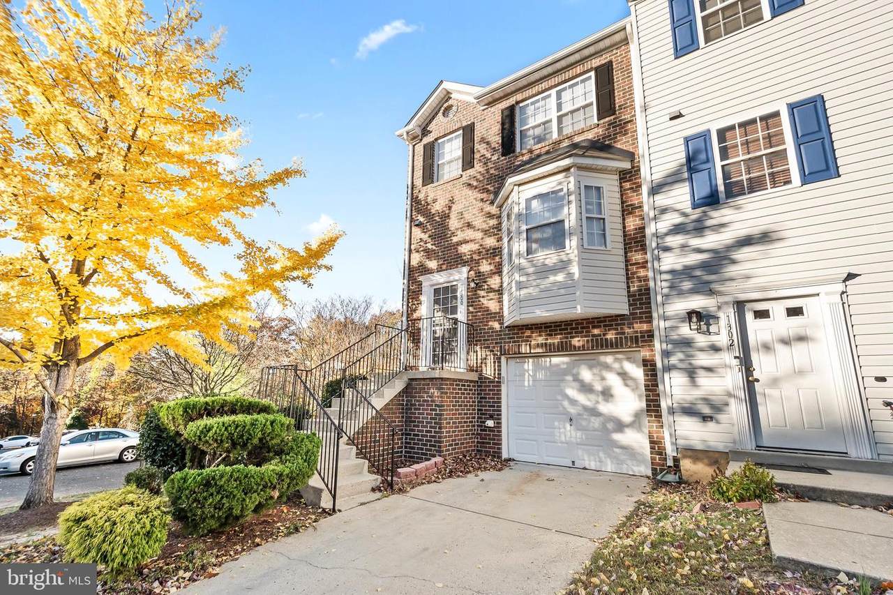 1300 Sutler Terrace - Photo 1