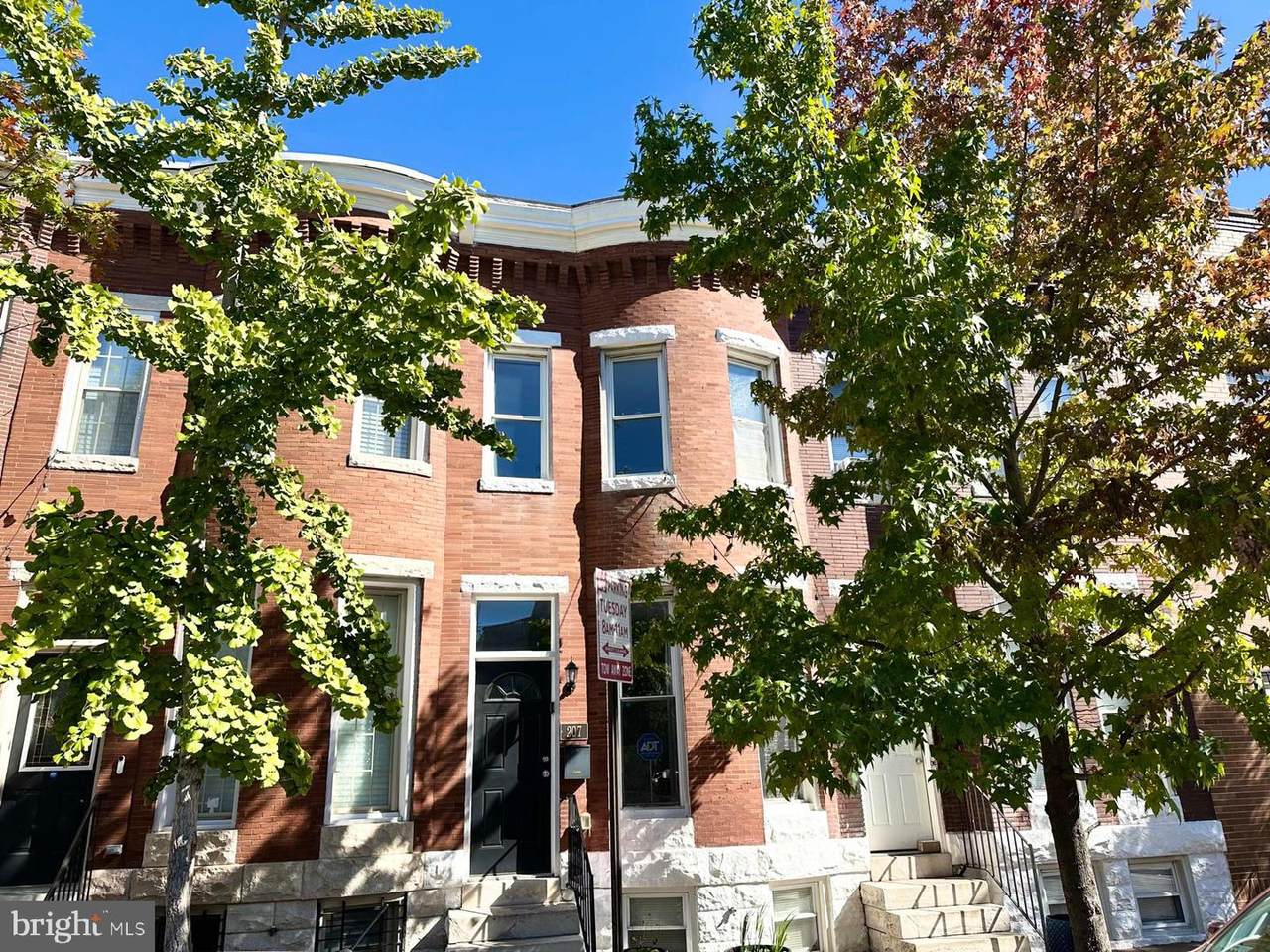 207 Luzerne Avenue - Photo 1