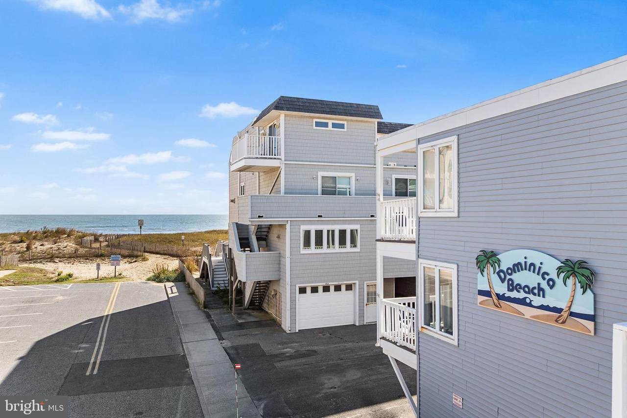 5 41ST Street - Photo 1