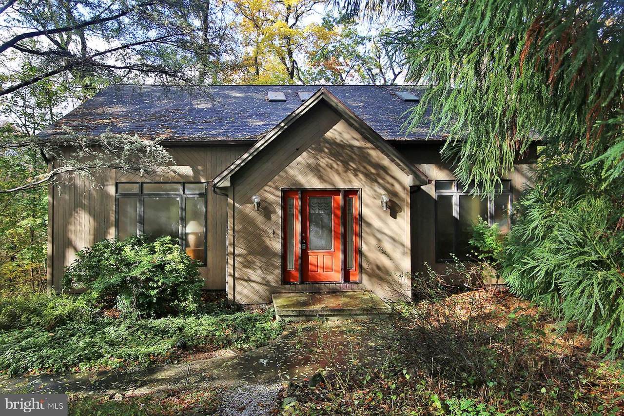 875 Verden Drive - Photo 1