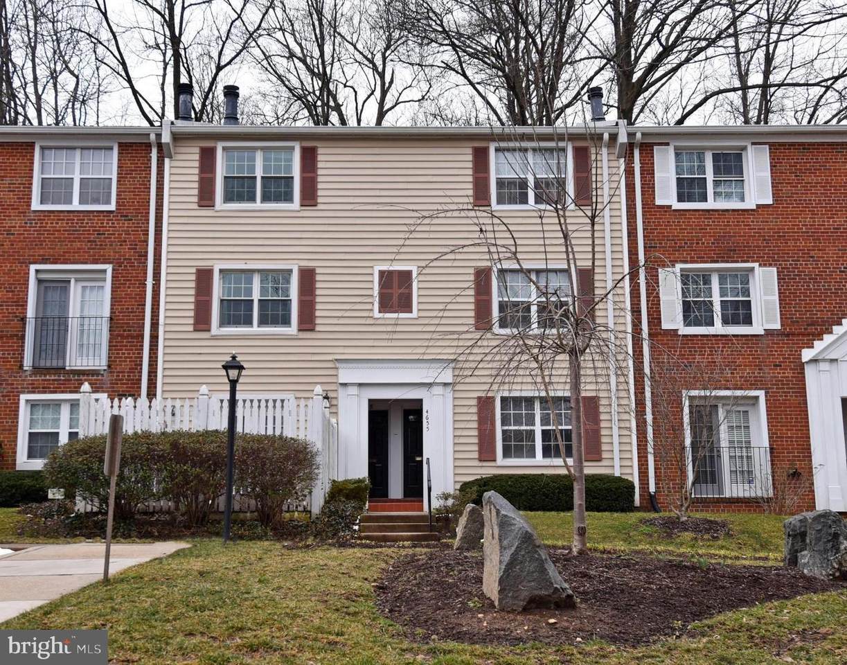 4655 28TH Road - Photo 1