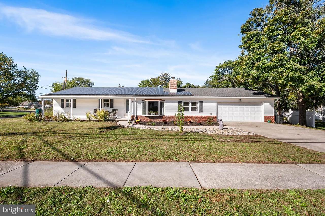 500 Davis Avenue - Photo 1