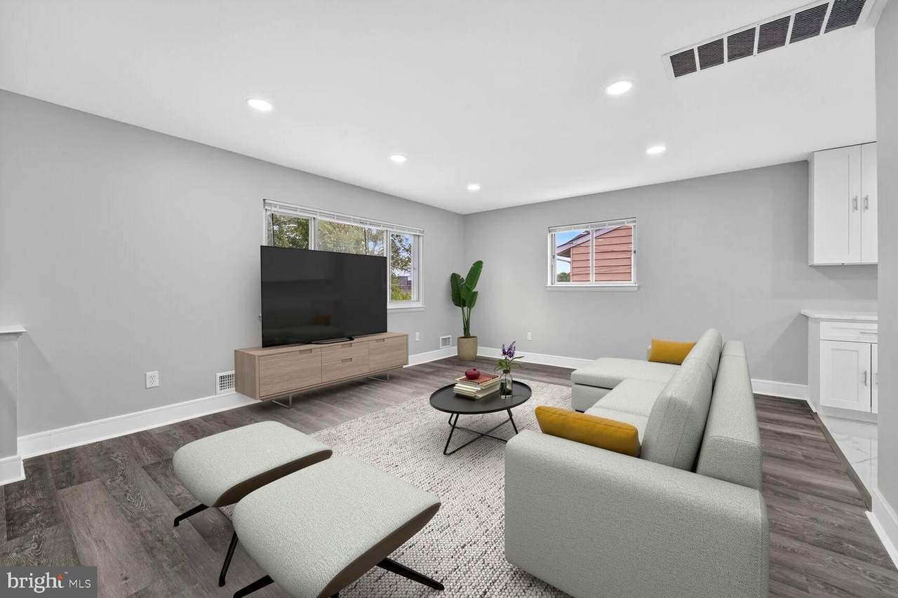 4705 Medora Drive - Photo 1