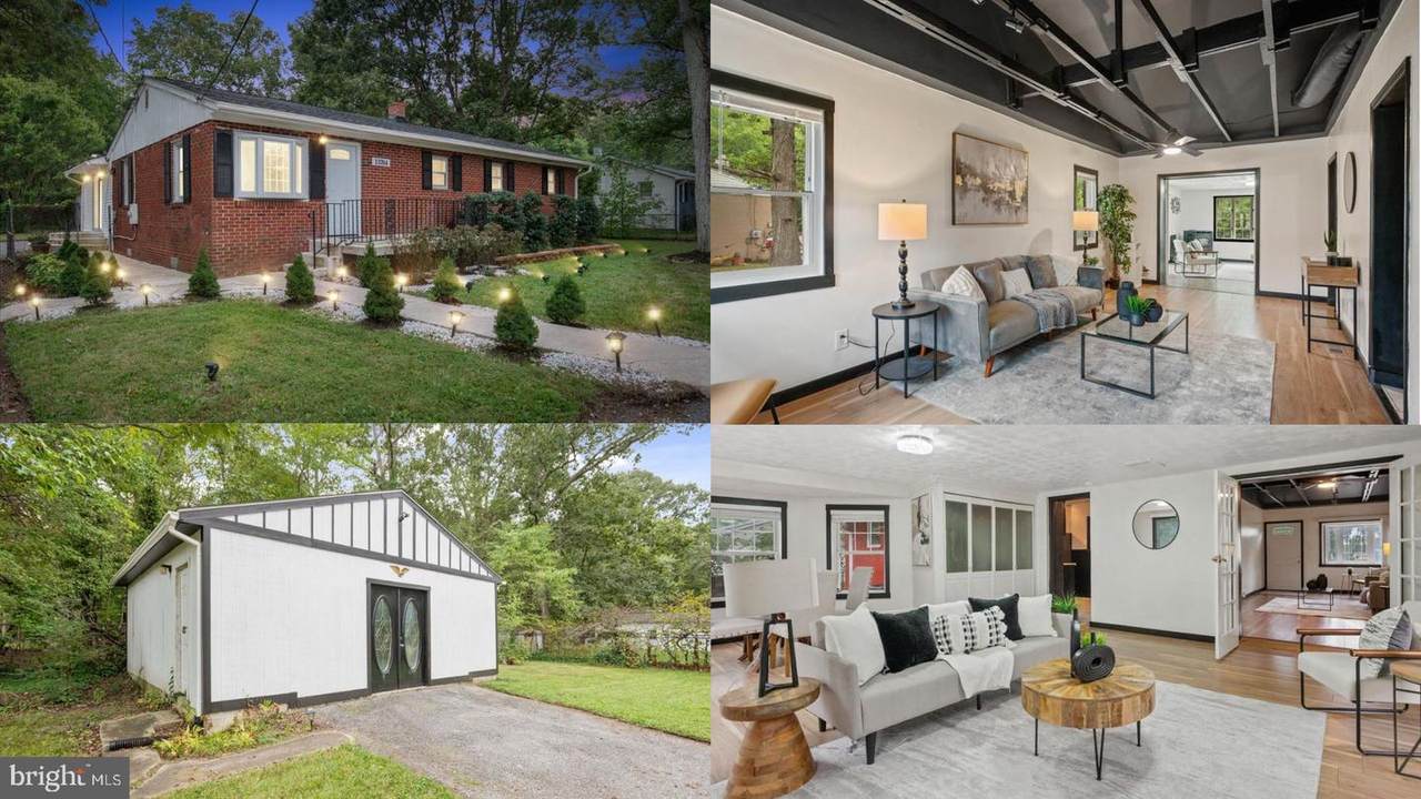 13704 Tower Road - Photo 1