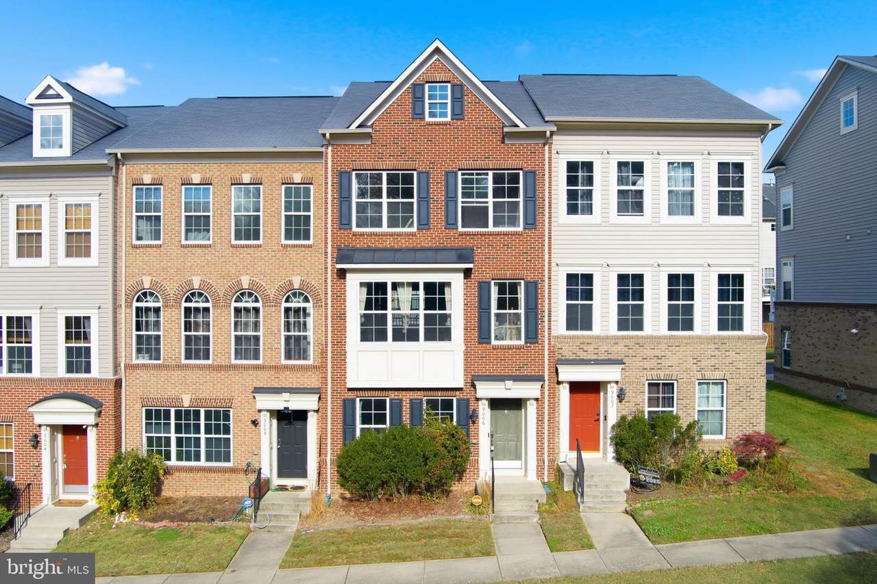 9006 Phita Lane - Photo 1