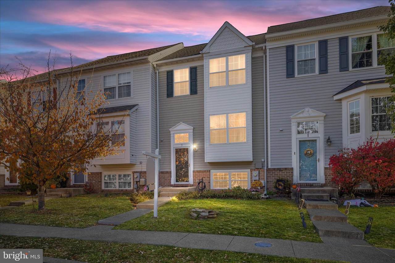 3 Lacebark Court - Photo 1