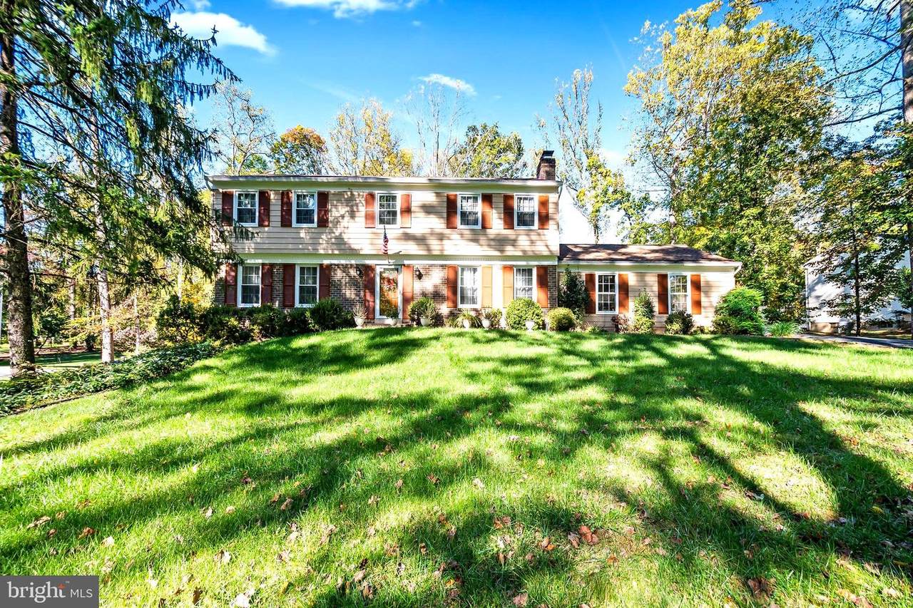 10206 Carol Street - Photo 1