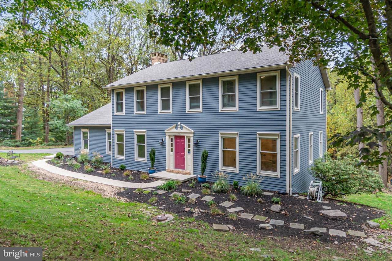 1565 Brookline Drive - Photo 1