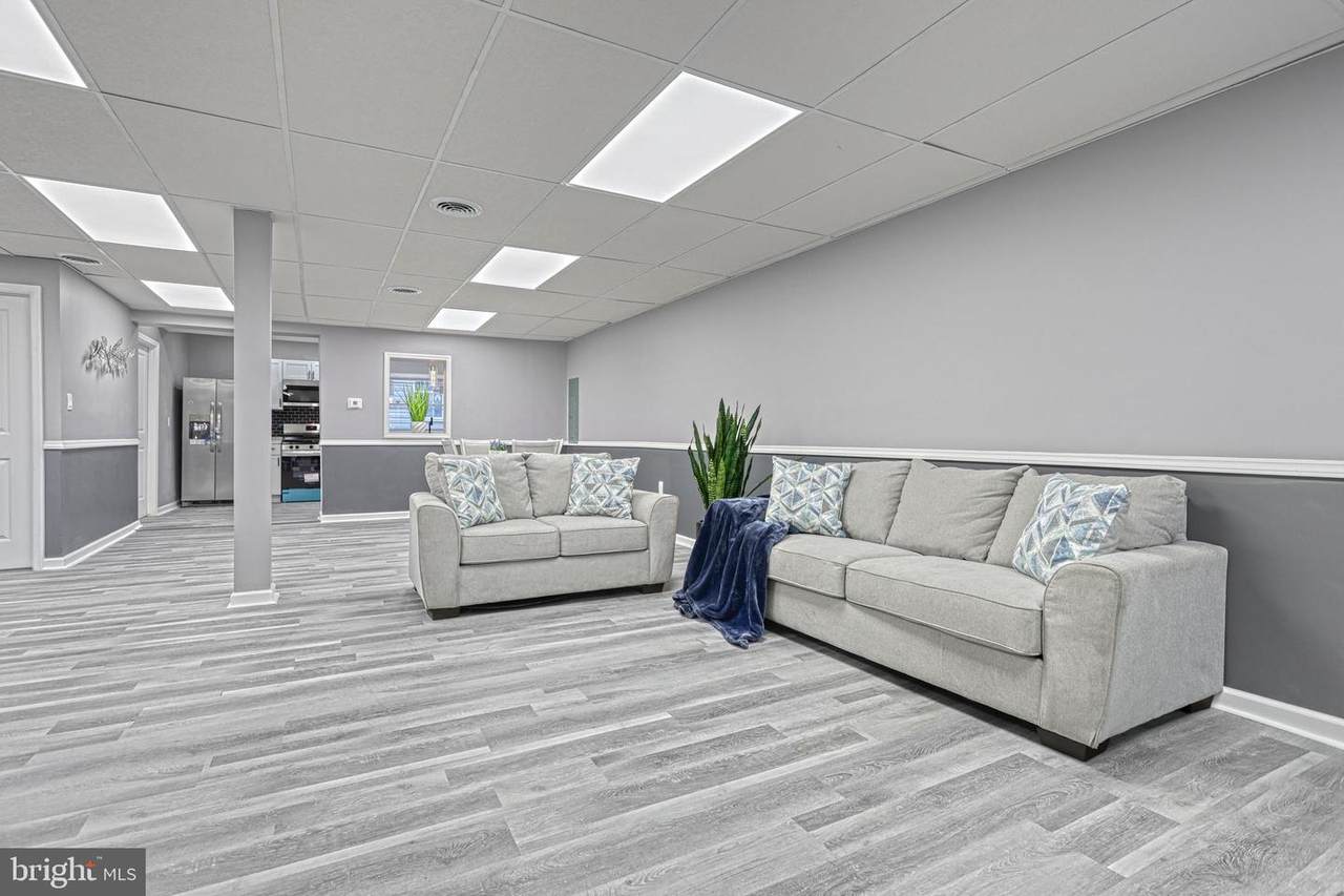 301 State Street - Photo 1