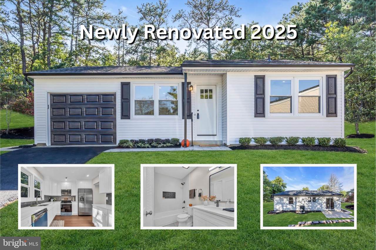 24 Churchill Rd Sec 71 - Photo 1