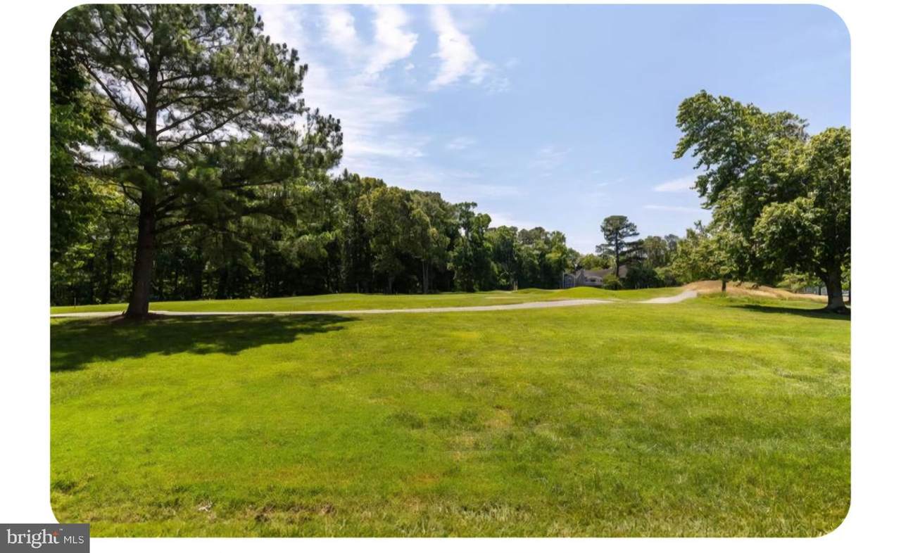 11602 Masters Ln Lane - Photo 1