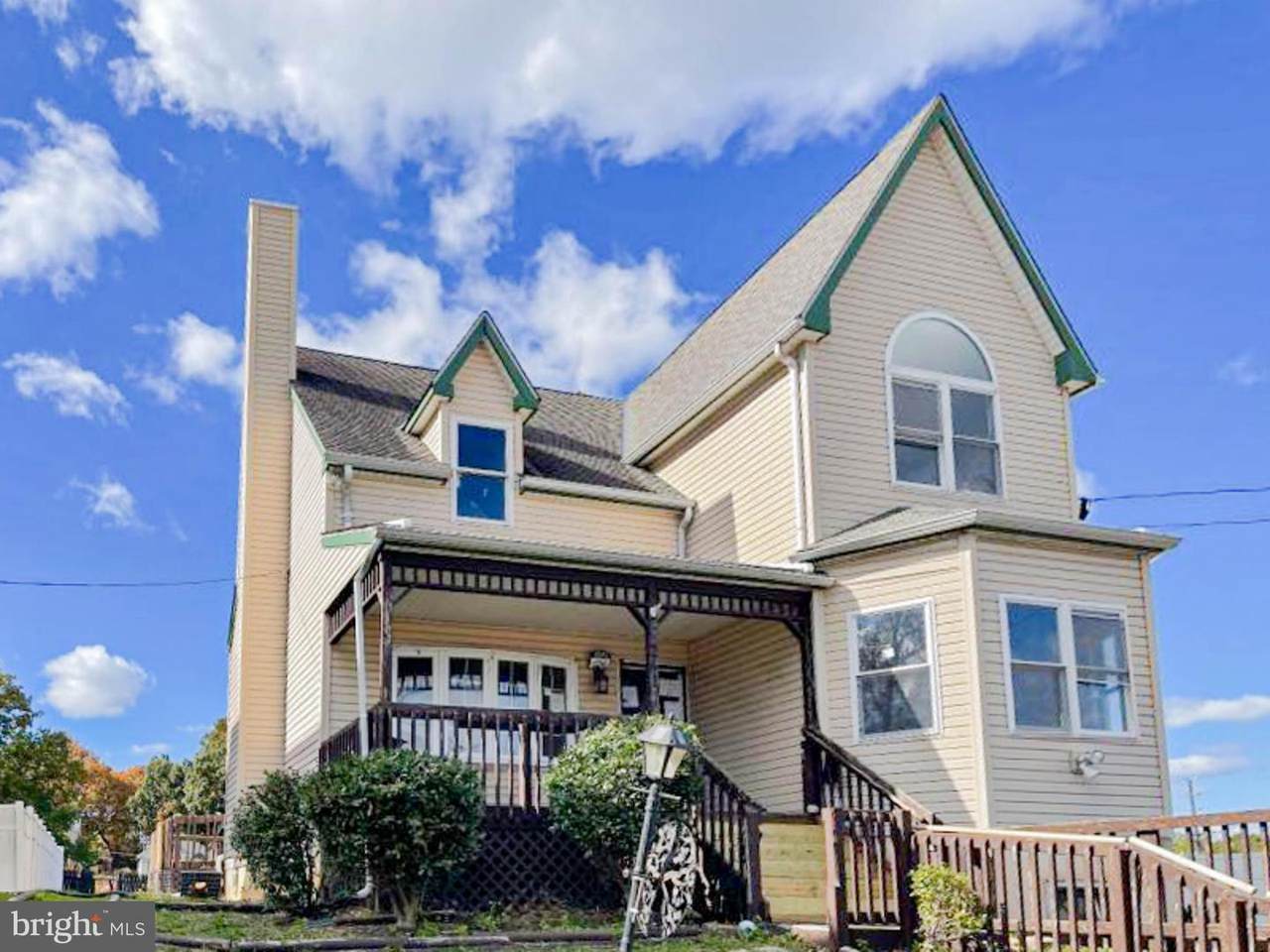 3241 48TH Street - Photo 1