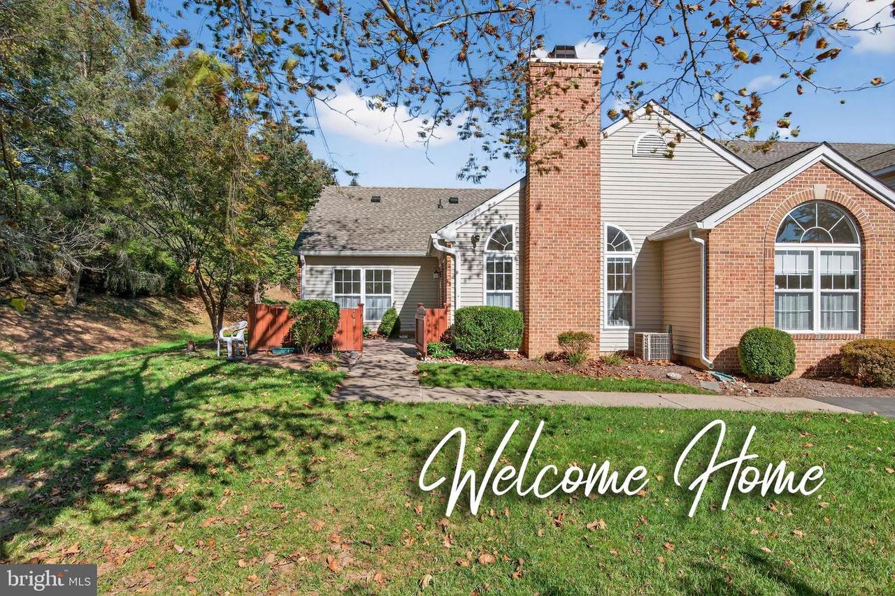 62 Woolsey Court - Photo 1