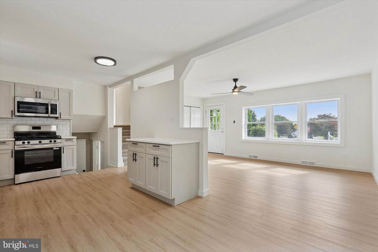 11022 Ferndale Street - Photo 1