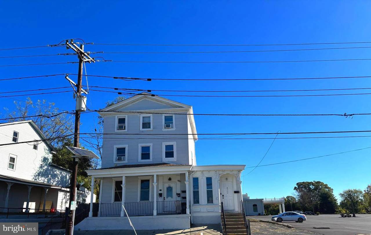 117 Black Horse Pike - Photo 1